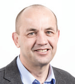 Achim Conzelmann